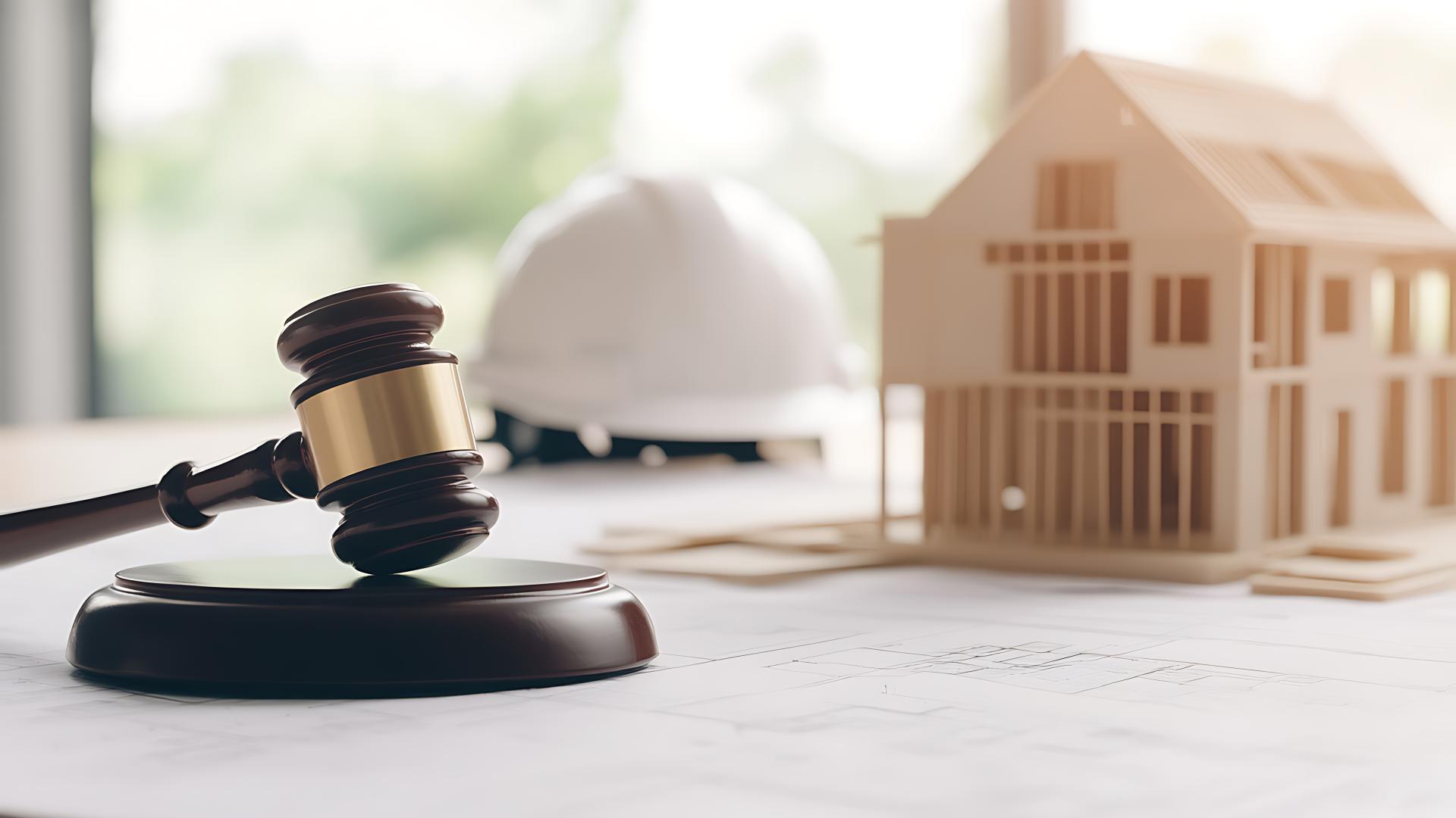 juris info veille juridique illustration