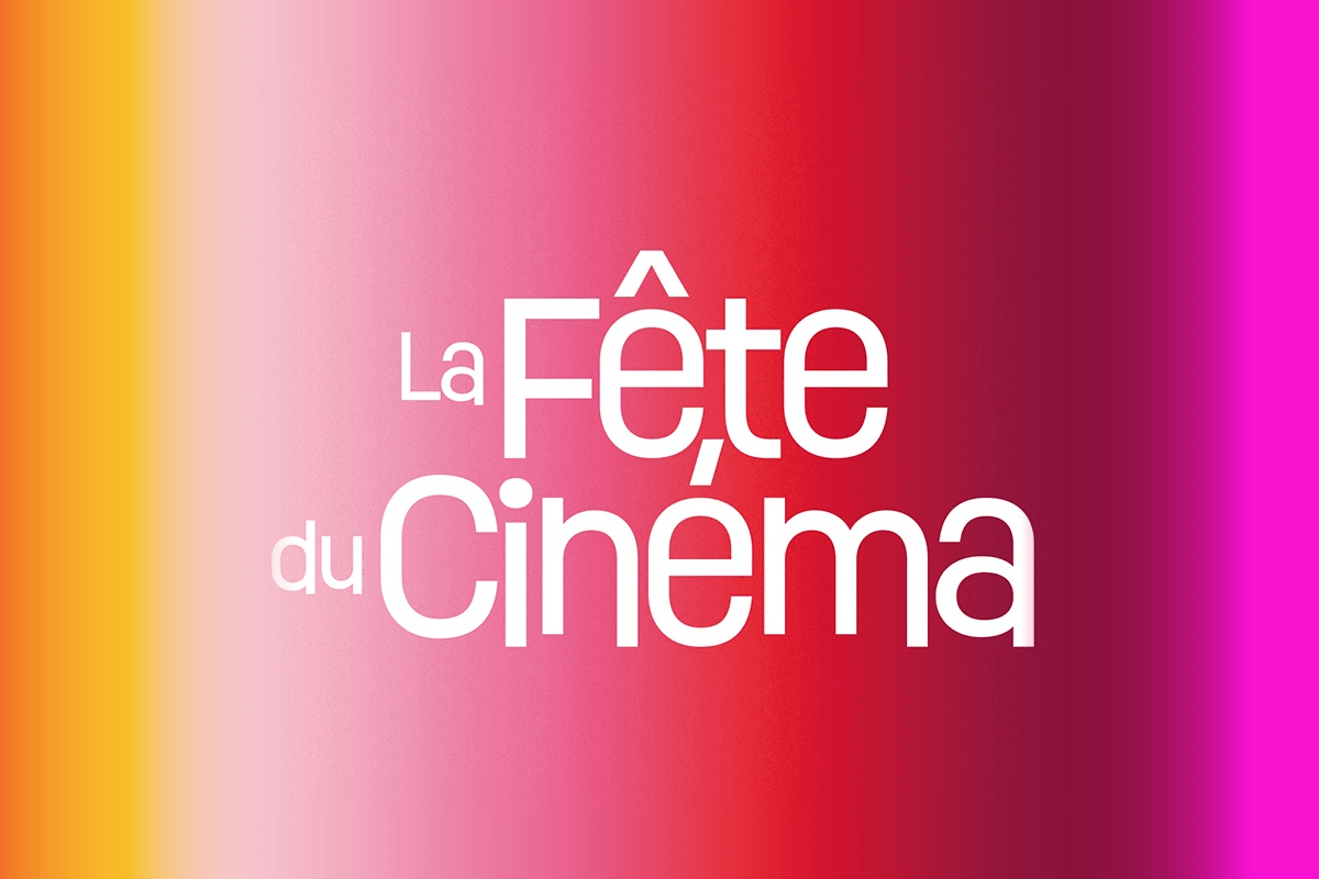 Ccca Computer La Fête du Cinéma aura lieu du 28 juin au 1er juillet | CCCA-BTP