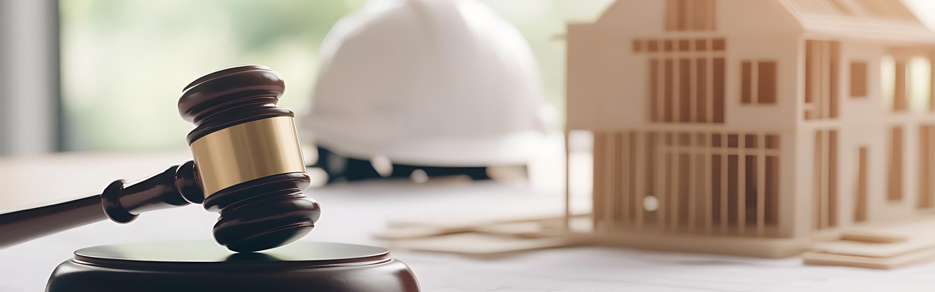 juris info veille juridique illustration