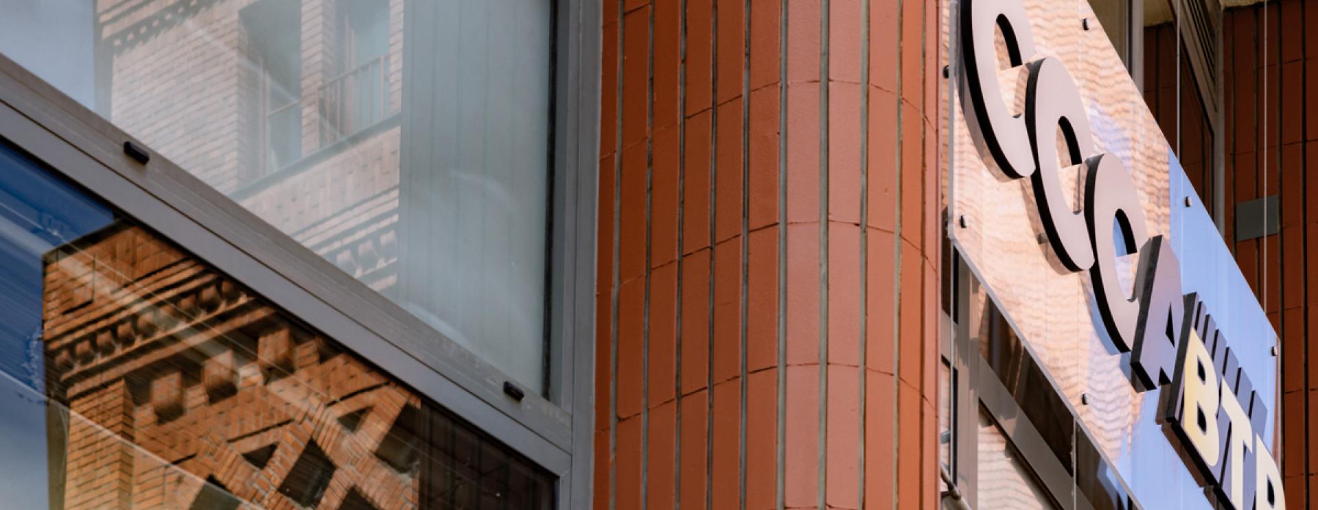 illustration ccca-btp en un clin d'oeil