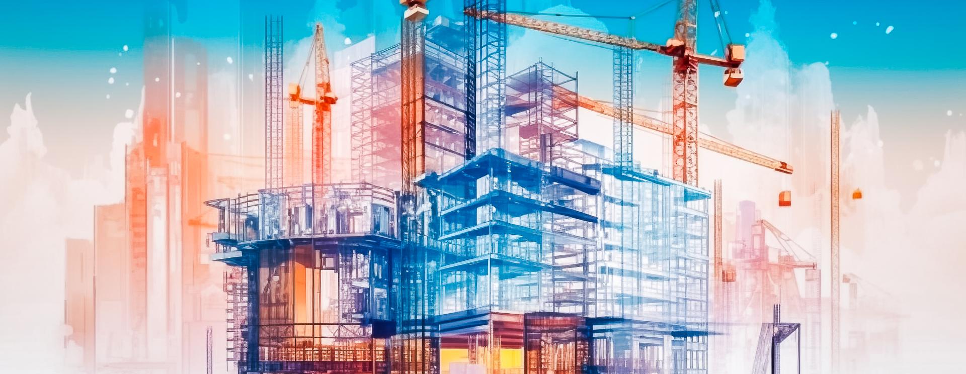 fond actualités ccca-btp