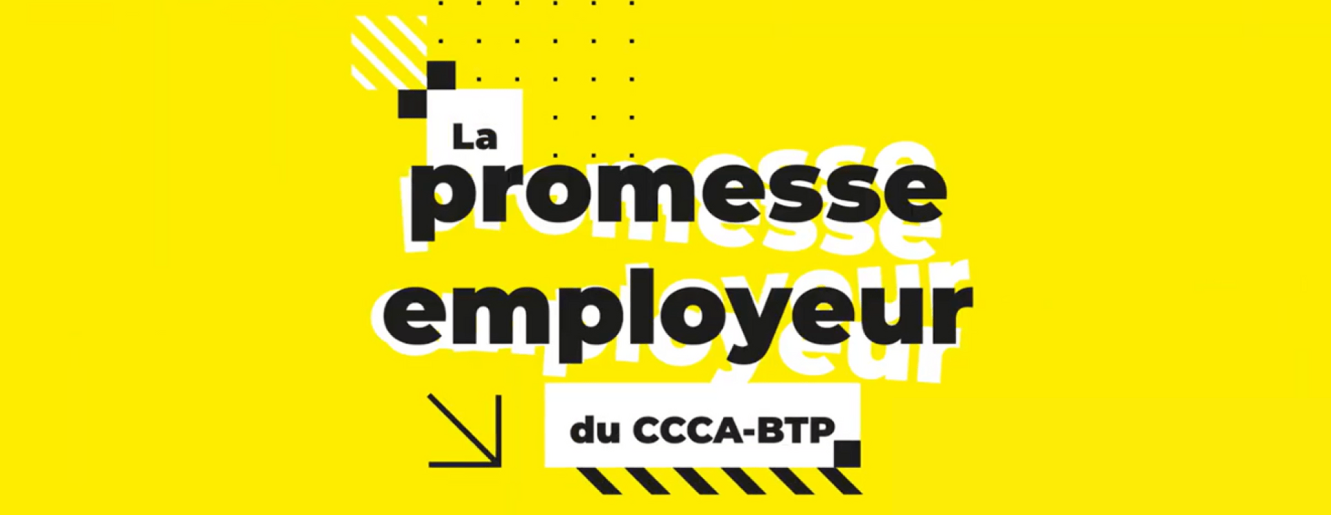 illustration promesse employeur ccca-btp