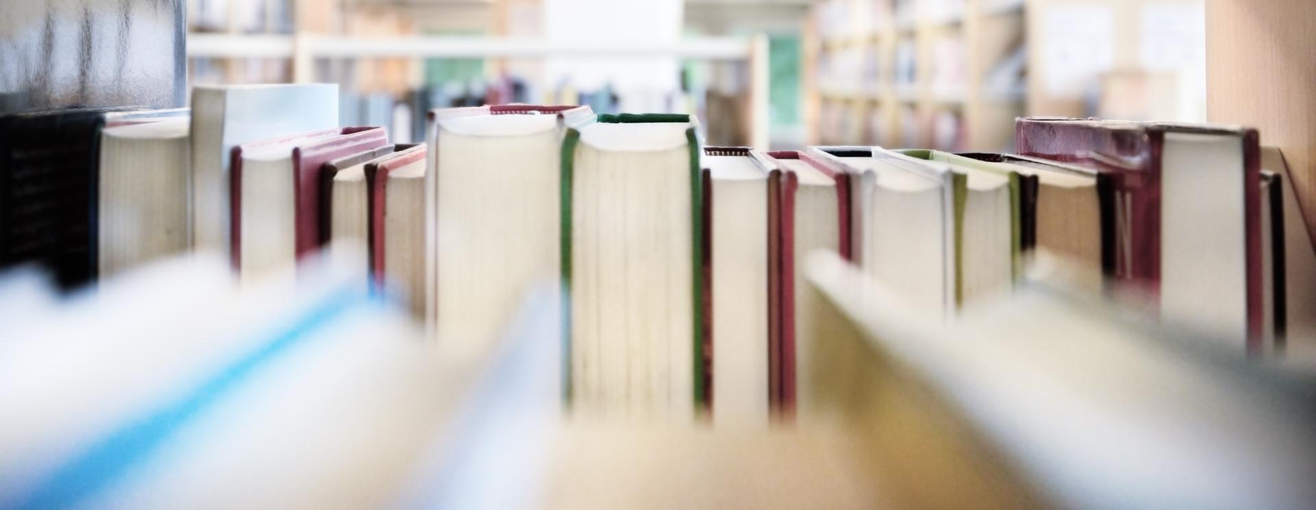 illustration ressources ccca-btp