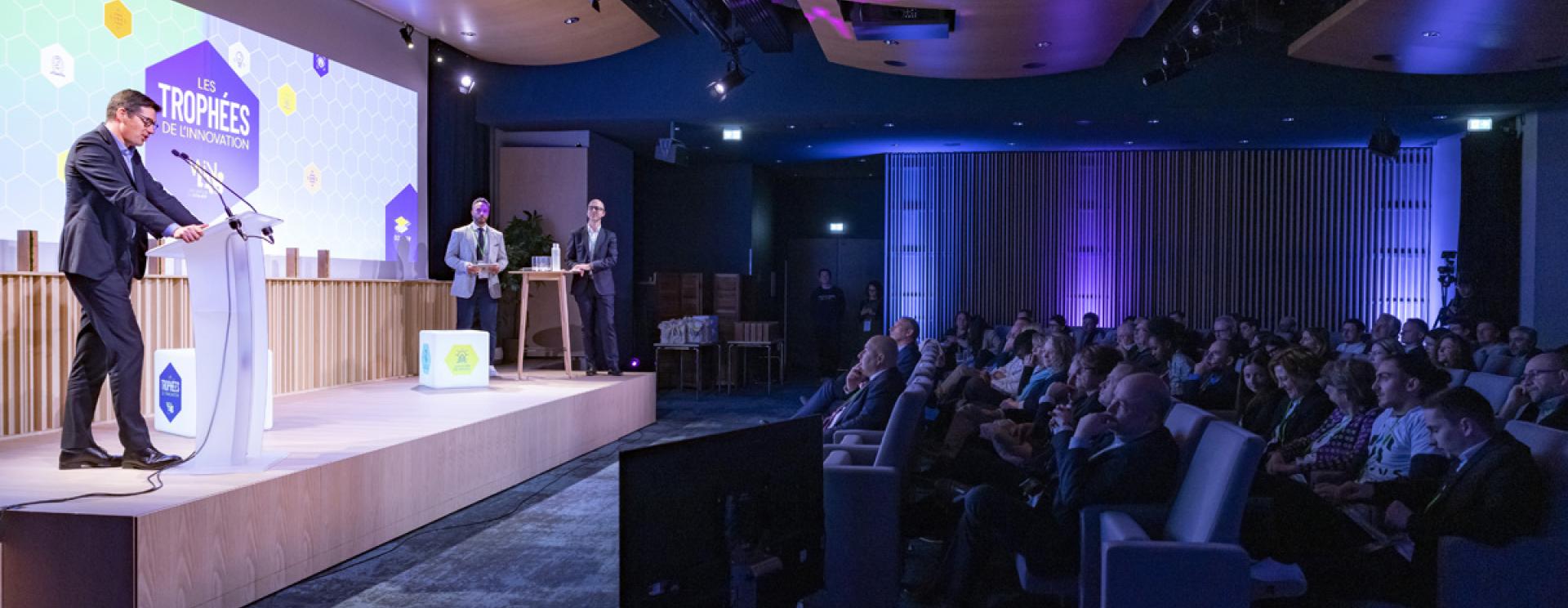 3c académie ccca-btp