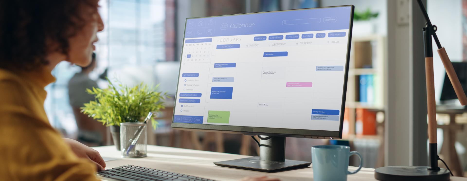 plateforme repères ccca-btp