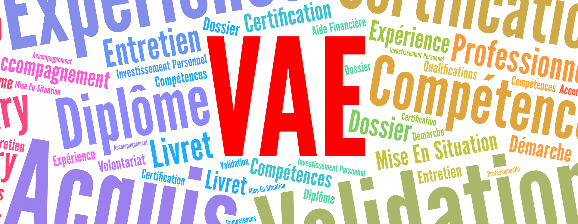illustration vae validation des acquis de l'expérience
