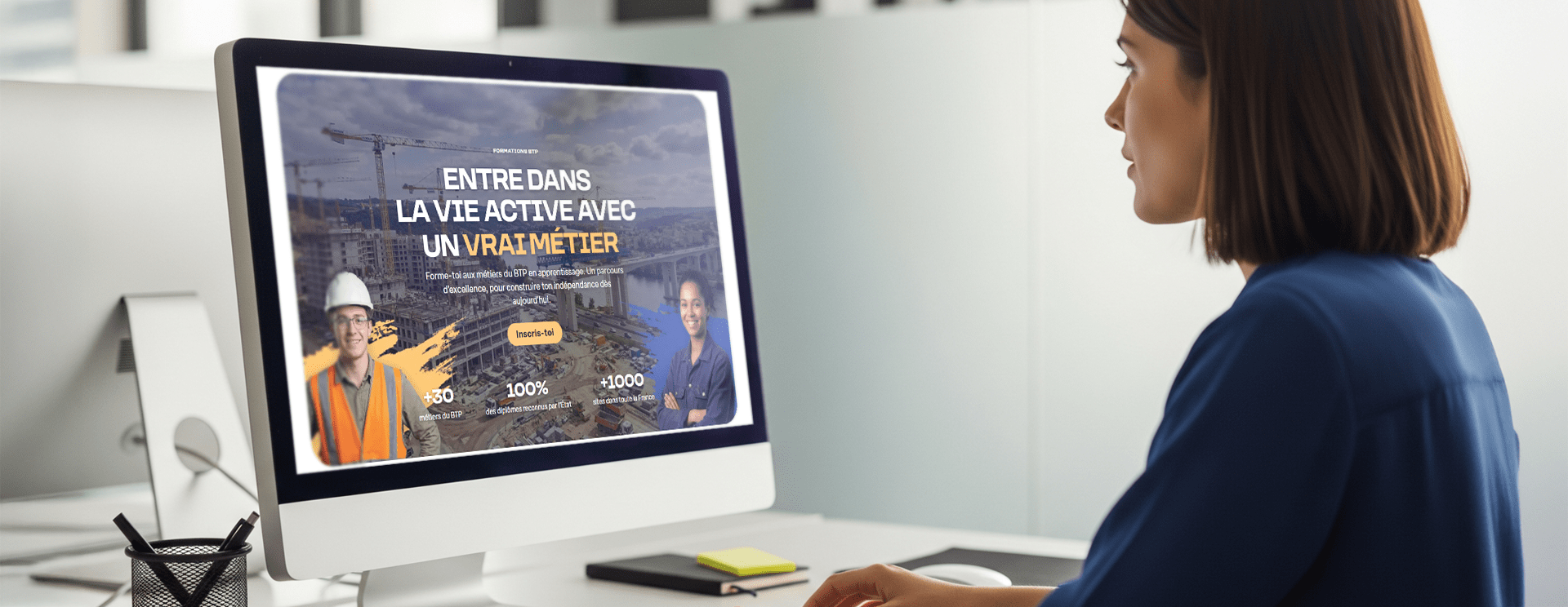 boost apprentissage btp