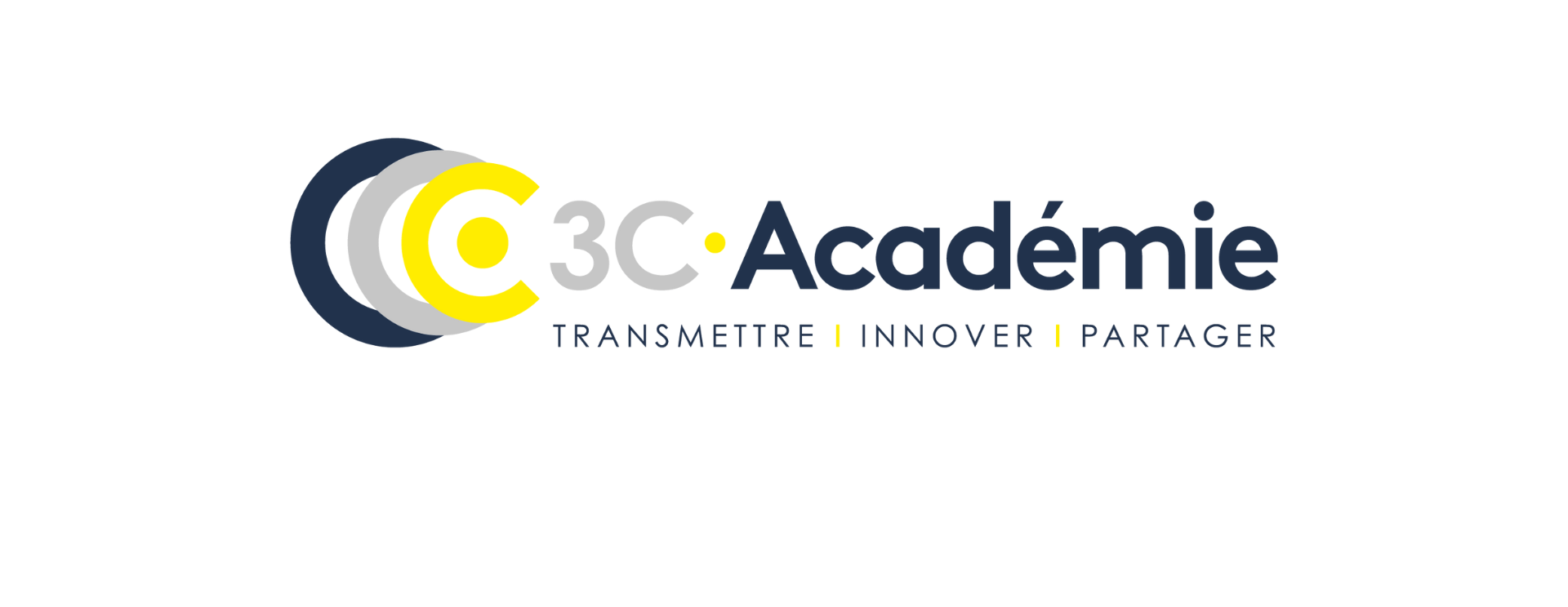 3c académie ccca-btp