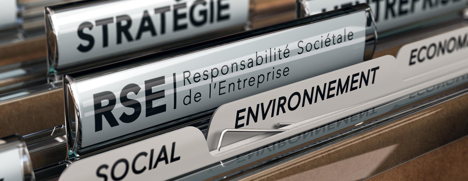 illustration démarche rse ccca-btp