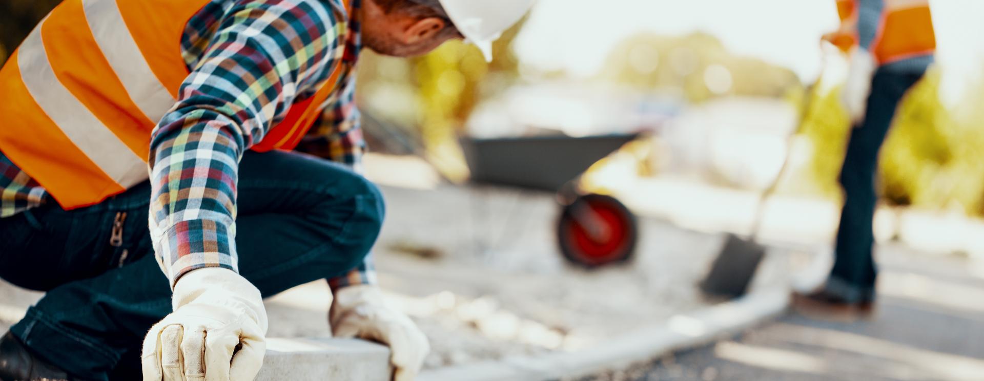 illustration certifications ccca-btp