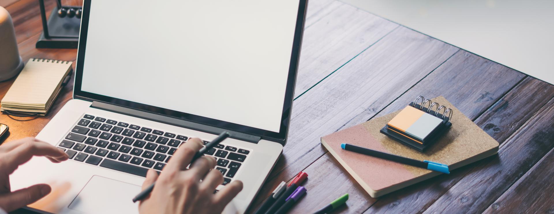 nos rapports d'études ccca-btp