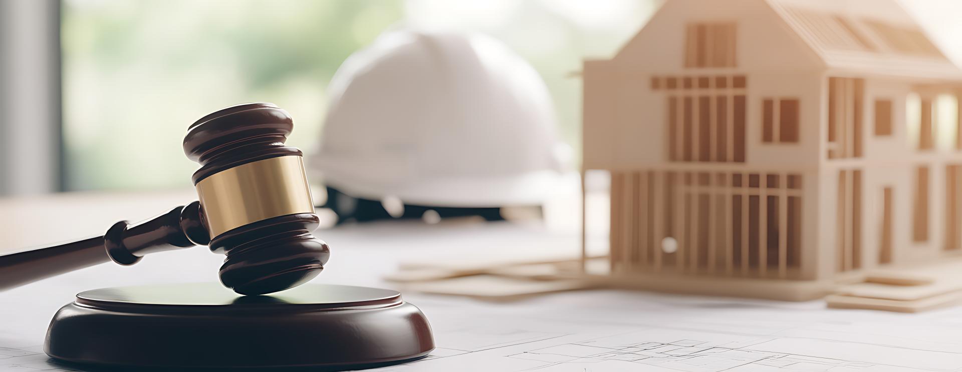 juris info veille juridique illustration