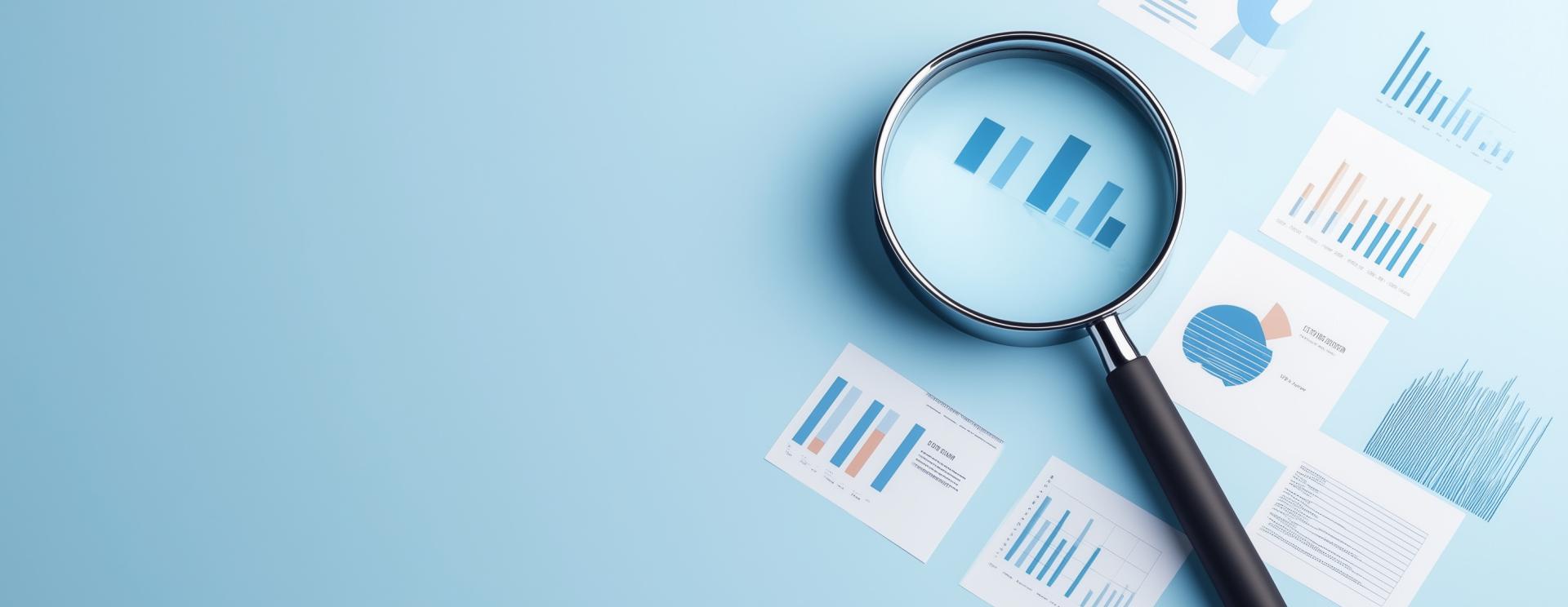 illustration veille et décryptages 