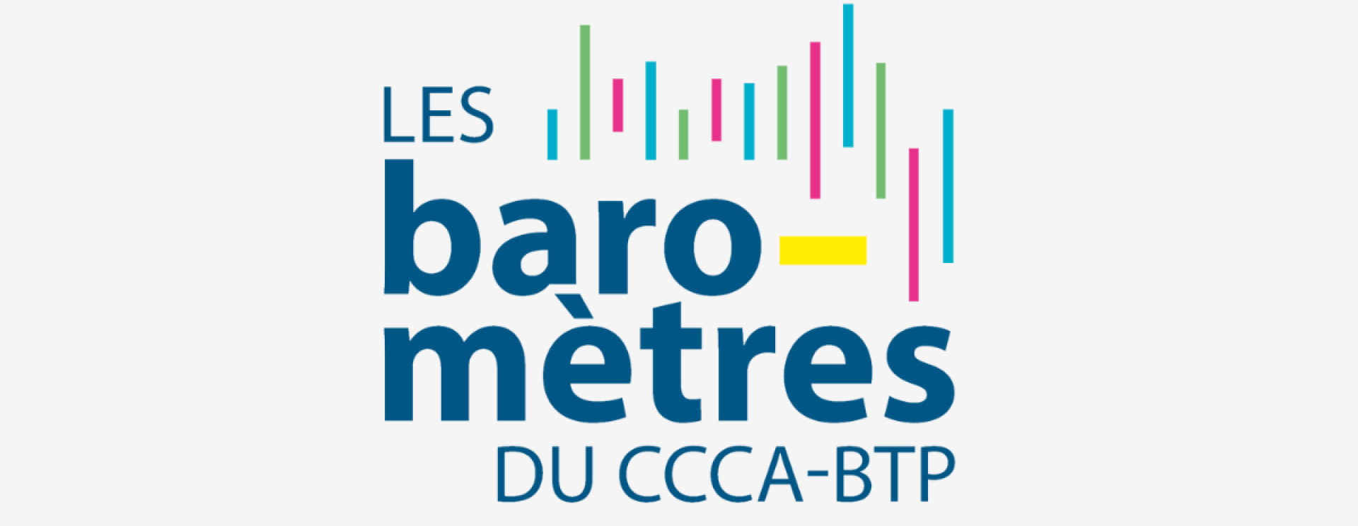 logo baromètres du ccca-btp