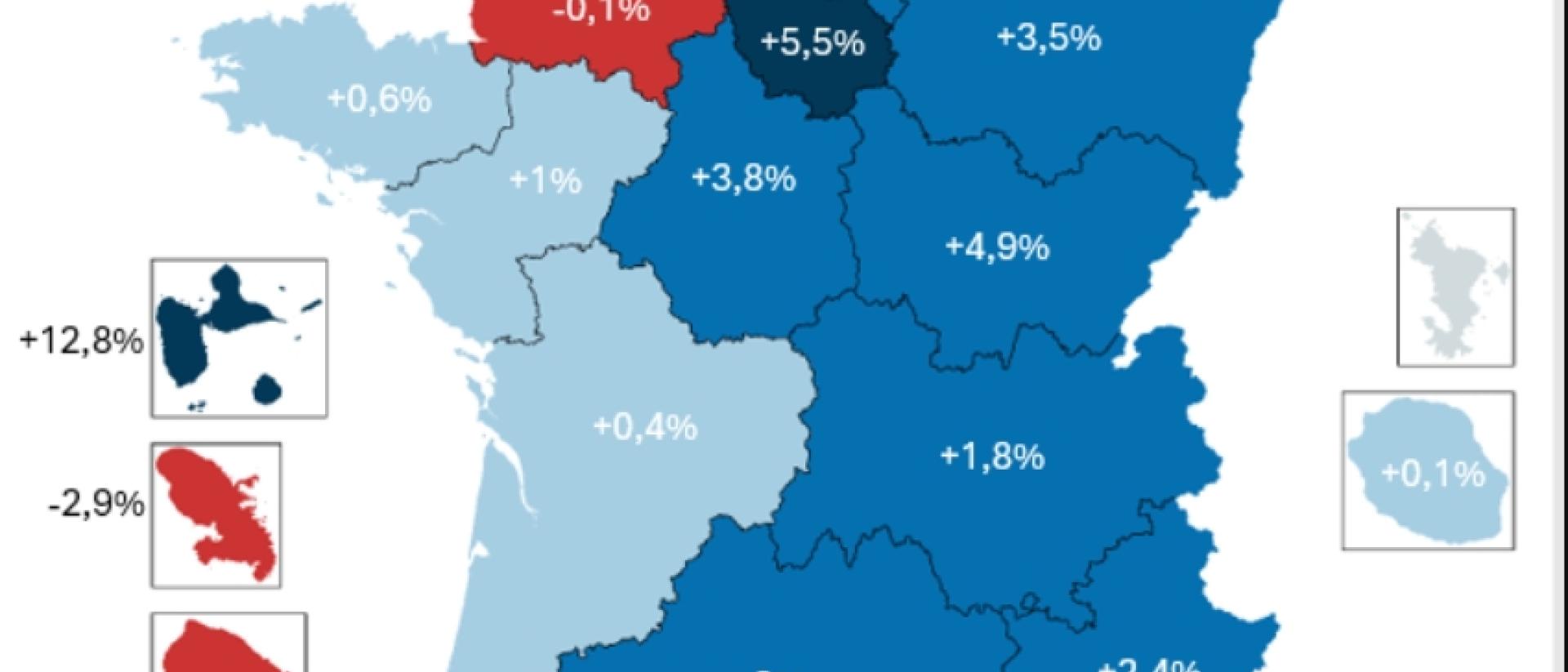 carte - Agrandir l'image, fenêtre modale