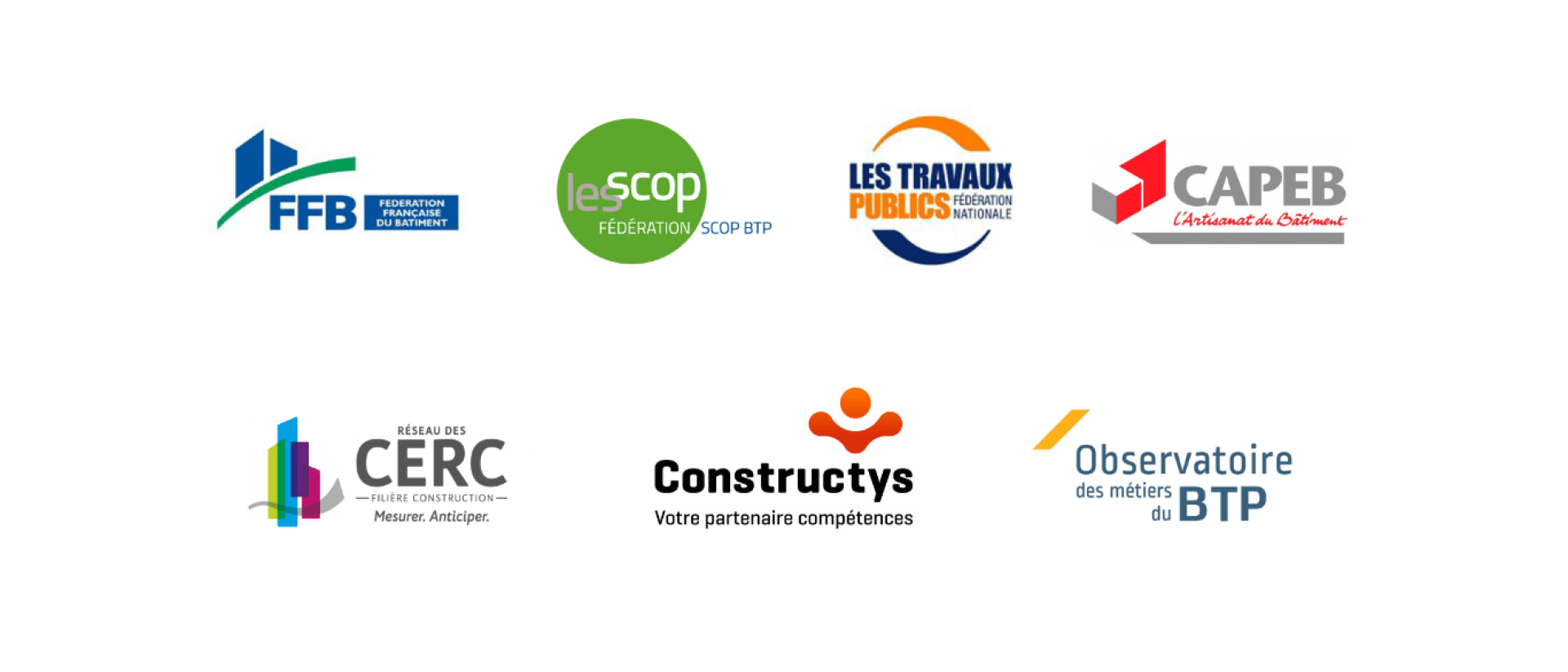 partenaires - Agrandir l'image, fenêtre modale