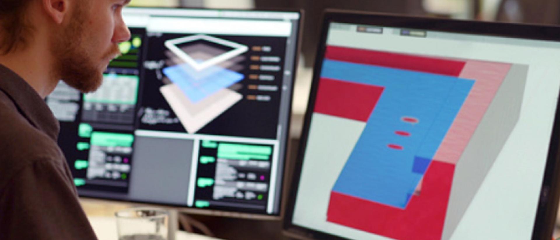 Open badge ccca-btp - Agrandir l'image, fenêtre modale