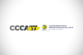 webinaire accélérateur pédagogique