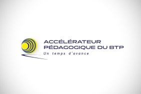 accélérateur pédagogique webinaire