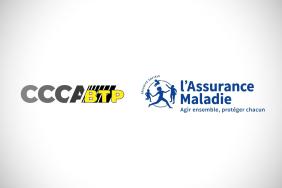 ccca-btp partenariat assurance maladie