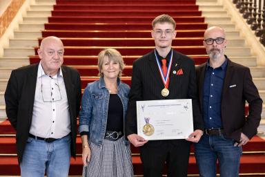 concours maf meilleur apprenti de france ccca-btp