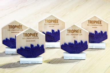 la grande journée de l'innovation