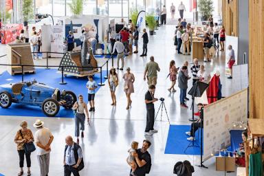 concours maf meilleur apprenti de france ccca-btp