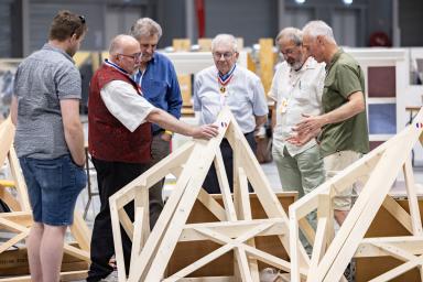 maf concours meilleurs apprentis de france