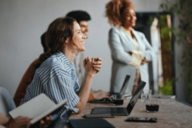 enregistrement et habilitations