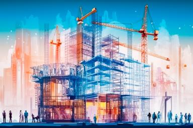 fond actualités ccca-btp