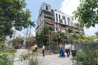 visite la possession ccca-btp