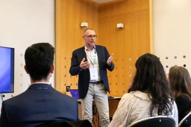 pierre touillon mobilité européenne ccca-btp