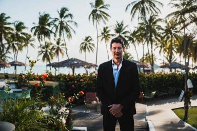 christophe possémé ccca-btp président