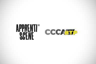 apprentiscène btp ccca-btp