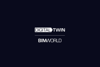 bim world