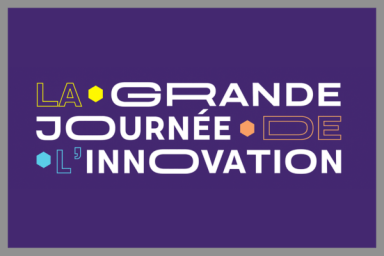 illustration grande journée de l'innovation ccca-btp