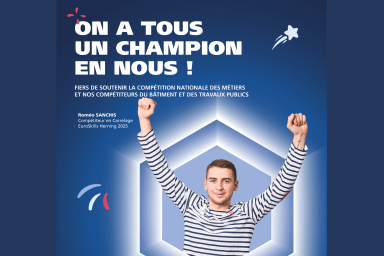 worldskills france marseille