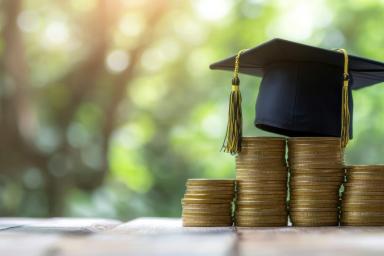 illustration tendances btp taxe d'apprentissage