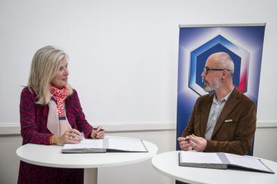 worldskills france signature convention de partenariat - Agrandir l'image 1 sur 6, fenêtre modale