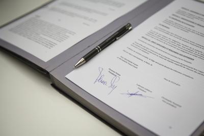 worldskills france signature convention de partenariat - Agrandir l'image 6 sur 6, fenêtre modale