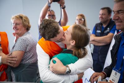 worldskills aménagement urbain et canalisations - Agrandir l'image 6 sur 6, fenêtre modale