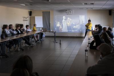 concours peintre maçon coffreur bancheur - Agrandir l'image 25 sur 48, fenêtre modale