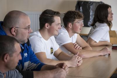 concours peintre maçon coffreur bancheur - Agrandir l'image 26 sur 48, fenêtre modale
