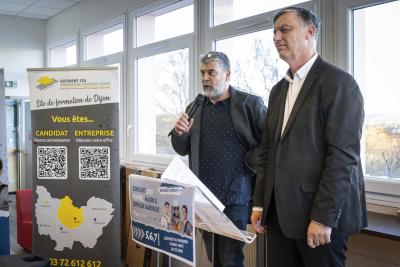 concours peintre maçon coffreur bancheur - Agrandir l'image 27 sur 48, fenêtre modale