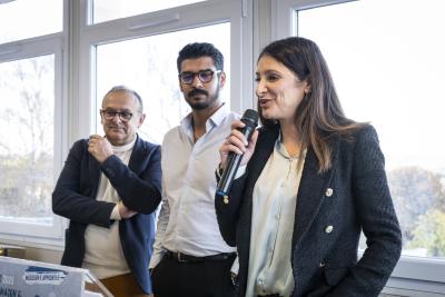 concours peintre maçon coffreur bancheur - Agrandir l'image 29 sur 48, fenêtre modale