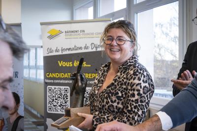 concours peintre maçon coffreur bancheur - Agrandir l'image 32 sur 48, fenêtre modale