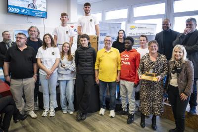 concours peintre maçon coffreur bancheur - Agrandir l'image 33 sur 48, fenêtre modale