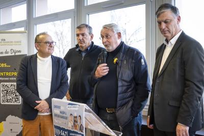 concours peintre maçon coffreur bancheur - Agrandir l'image 34 sur 48, fenêtre modale