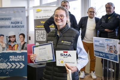 Agrandir l'image 35 sur 48, fenêtre modale