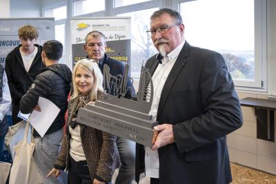 concours peintre maçon coffreur bancheur - Agrandir l'image 38 sur 48, fenêtre modale